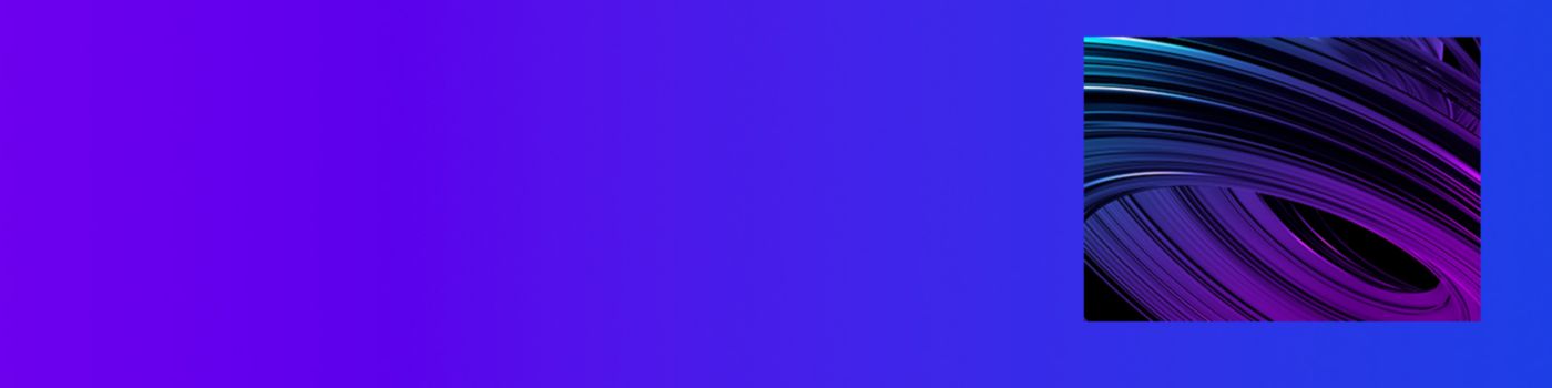 blue-purple-texture