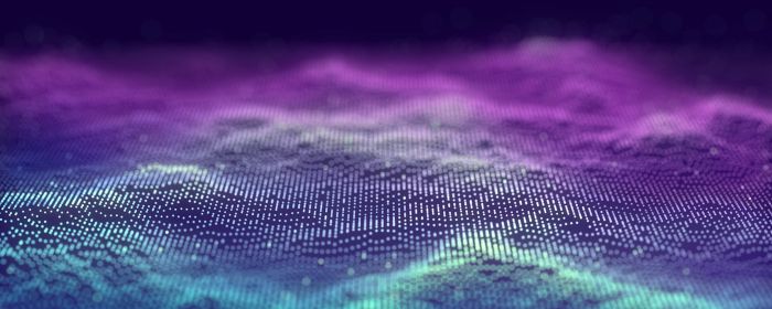 purple-blue-texture