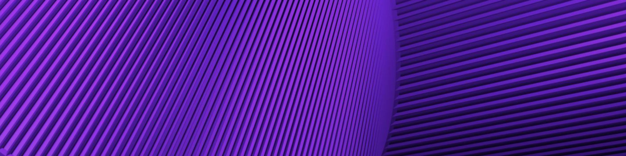 purple-circular-abstract-texture