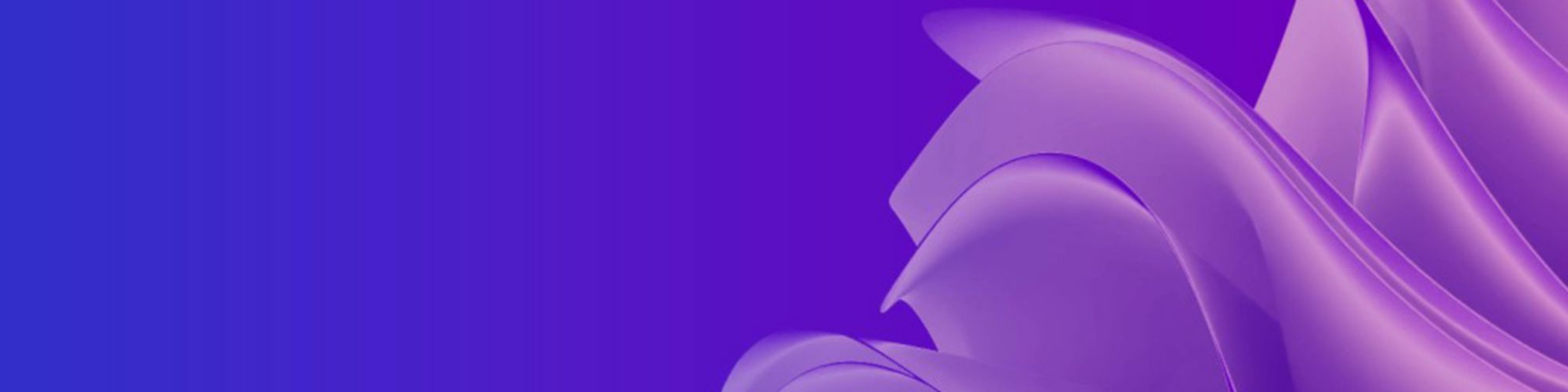 purple-folds-digital-texture