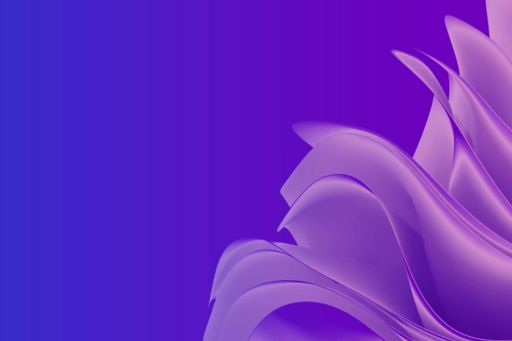 purple-folds-digital-texture