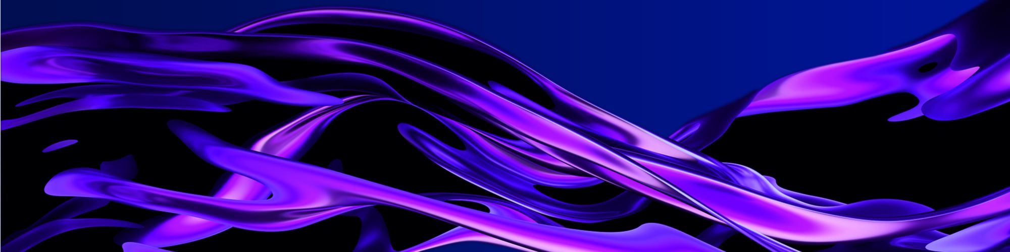 Purple horizontal vortex