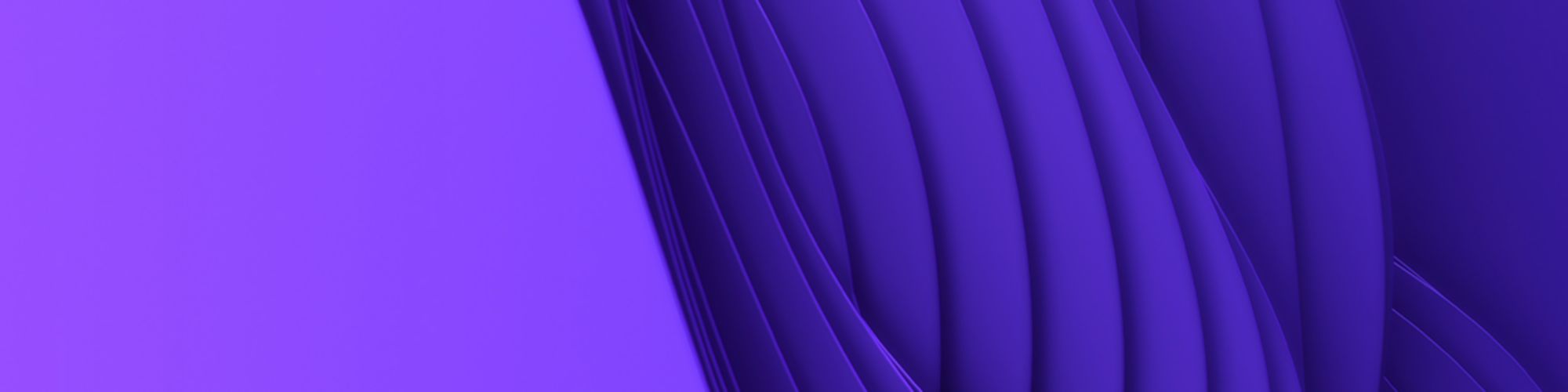 purple-layers-banner