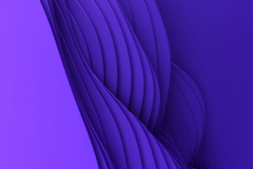 purple-layers