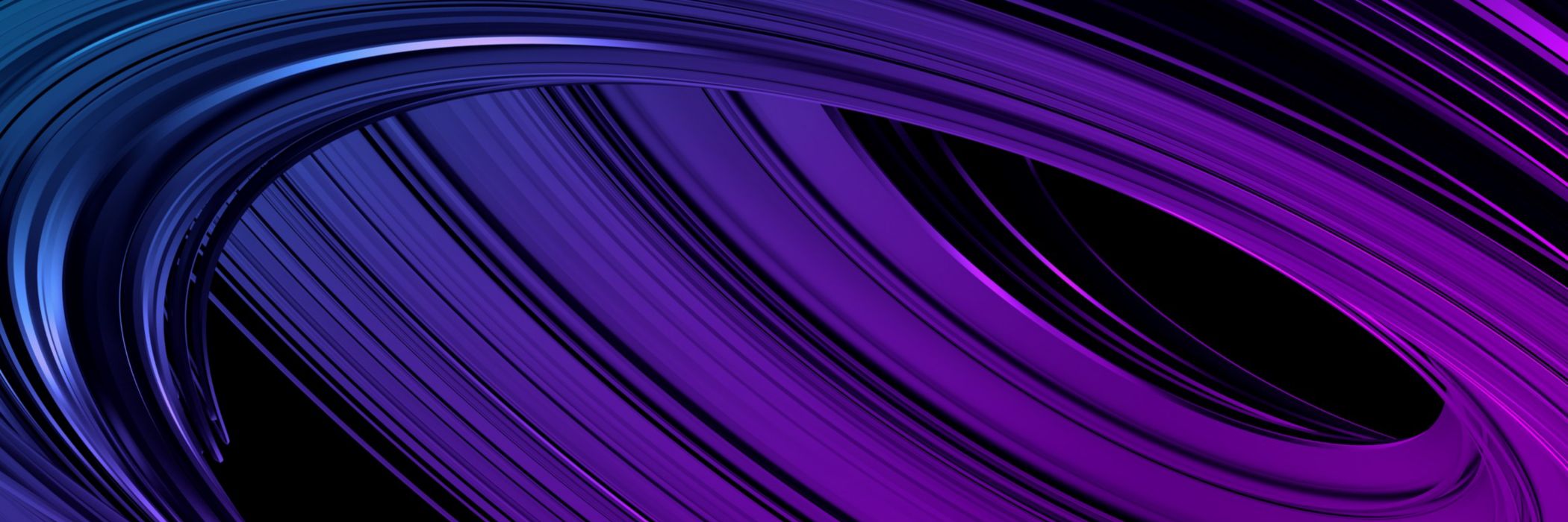 purple navy blue texture image