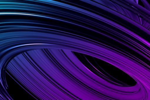 purple navy blue texture image
