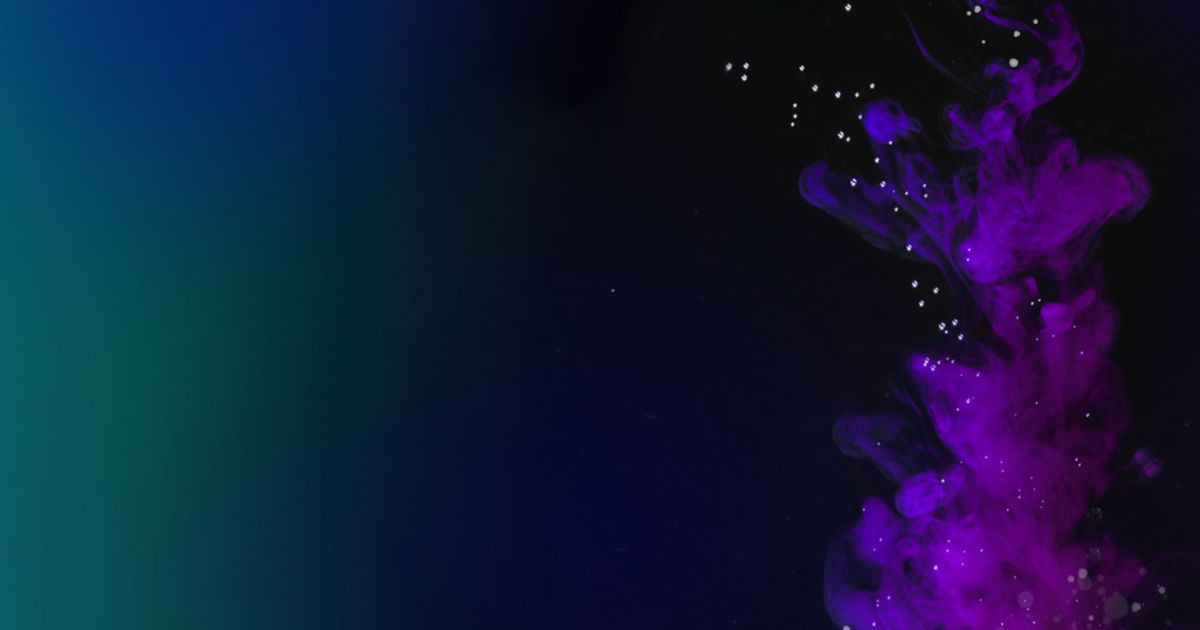 Corporate Tax Consulting KPMG Singapore