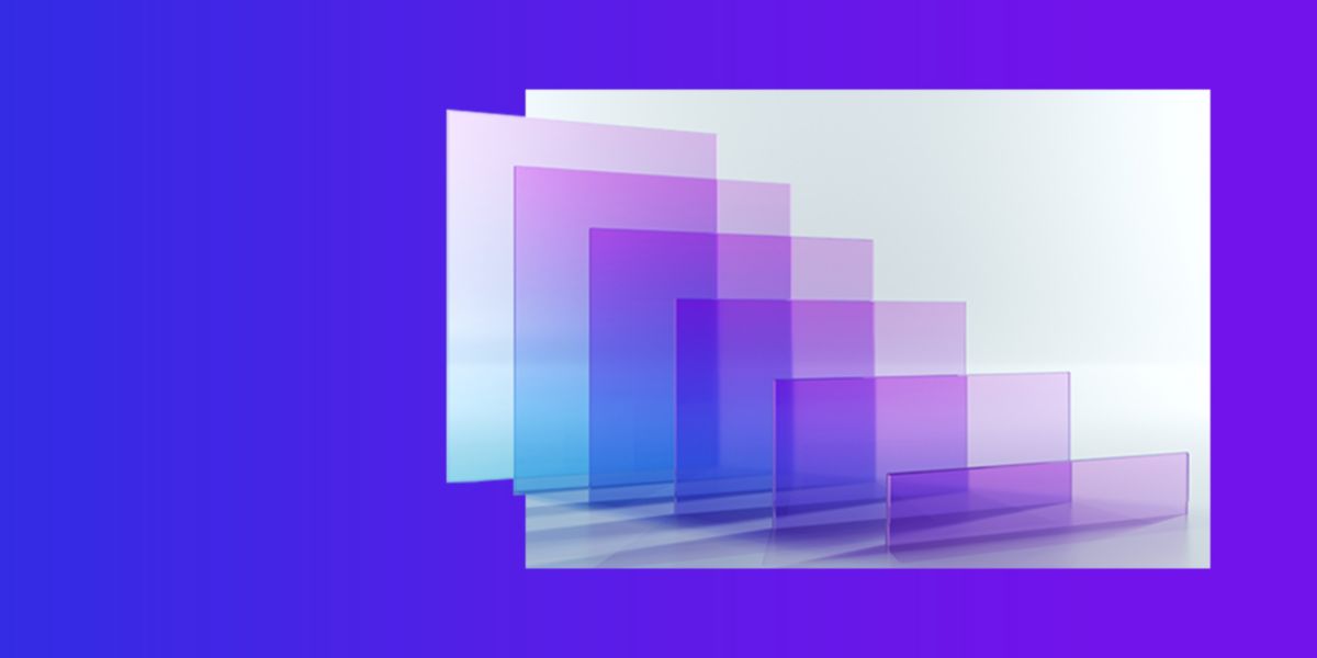 Source of and permanent establishment rules for KPMG Albania