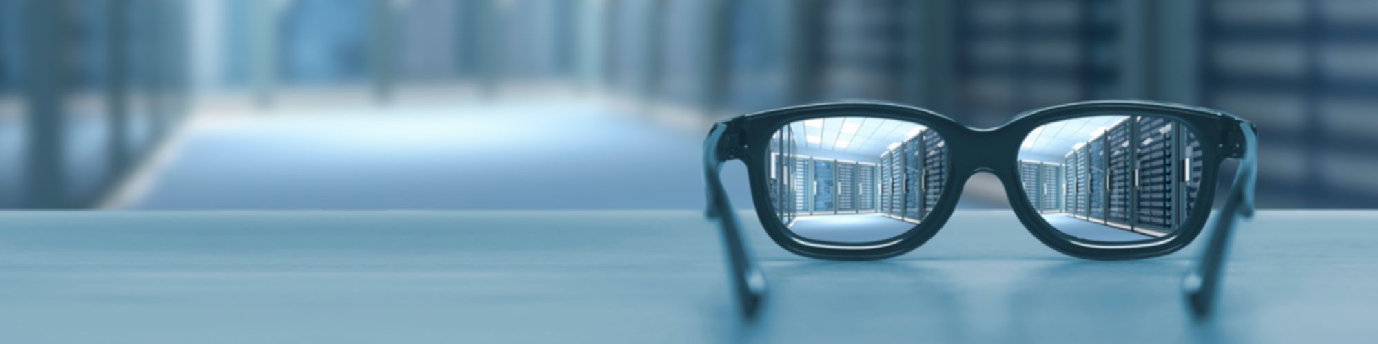 Compliance monitoring