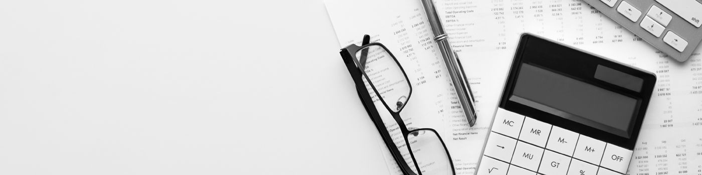 Financial Risk Management Services