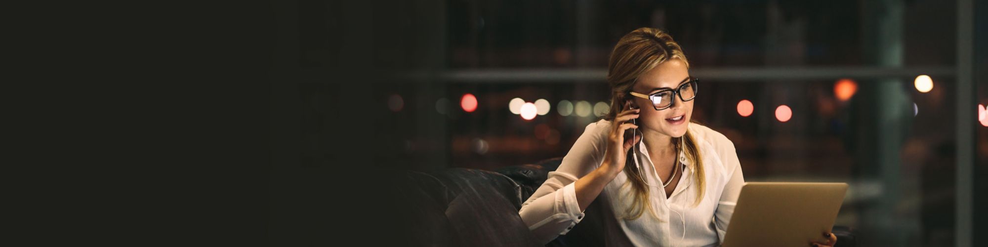 hugbúnaðarsérfræðingur