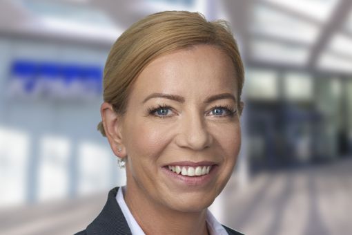 Rakó Ágnes partner