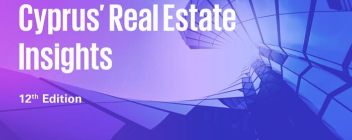 real_estate_12th_edition