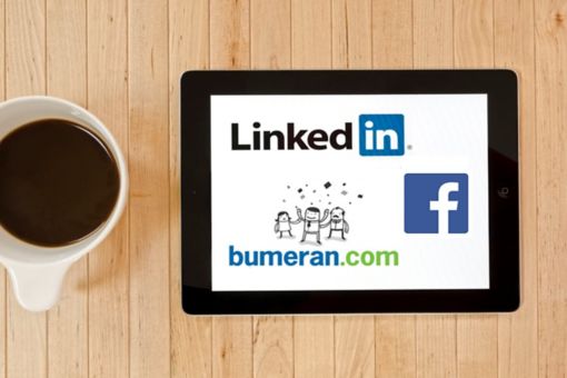 Reclutamiento KPMG Bolsa de trabajo