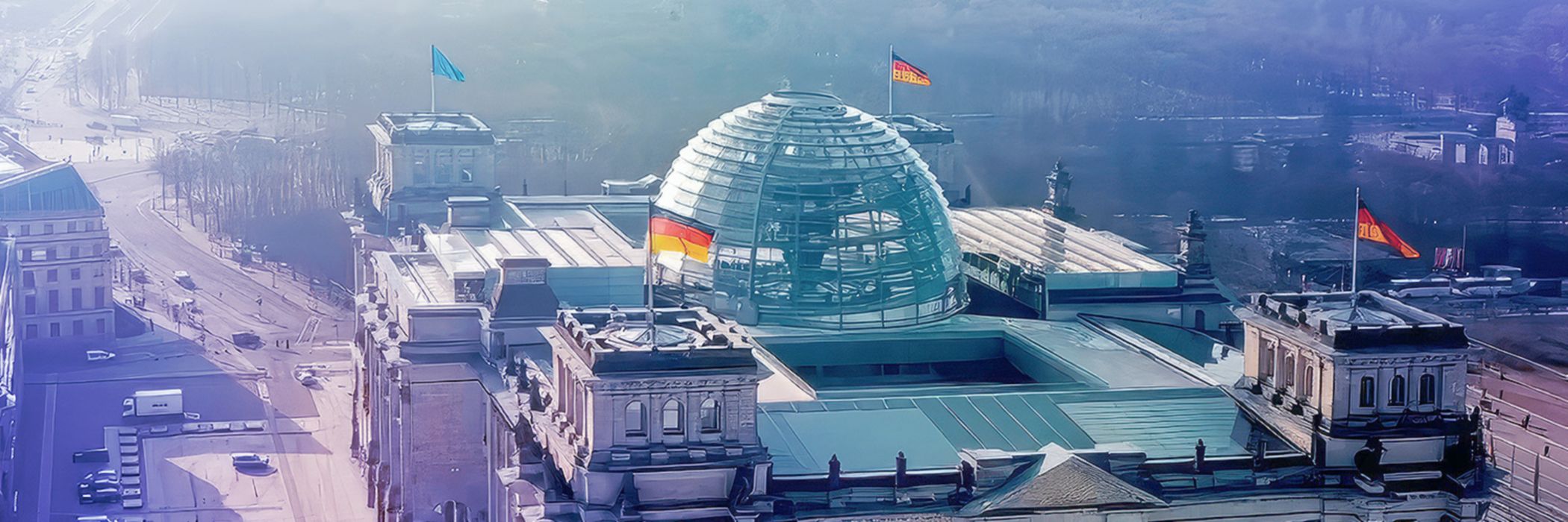 Reichstag