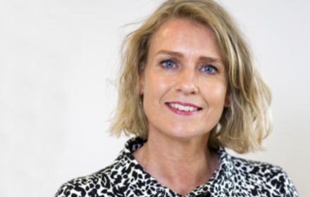 Rennie Rijpma over risicobereidheid 