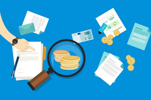  Vergi incelemelerinde yeni mükellef hakları