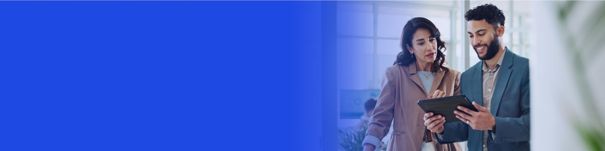 Revolutionising AML/CFT Compliance in the Era of Instant Payments