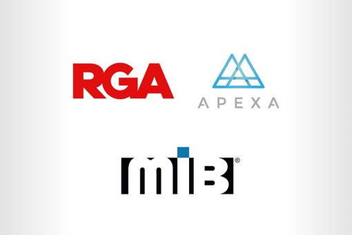 KPMG conseille RGA sur la vente d’APEXA à MIB Group Holdings