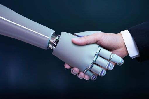 robot-handshake