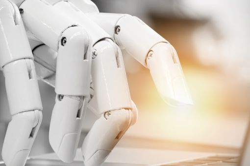 Bilgi teknolojileri değişiyor, risk artıyor 