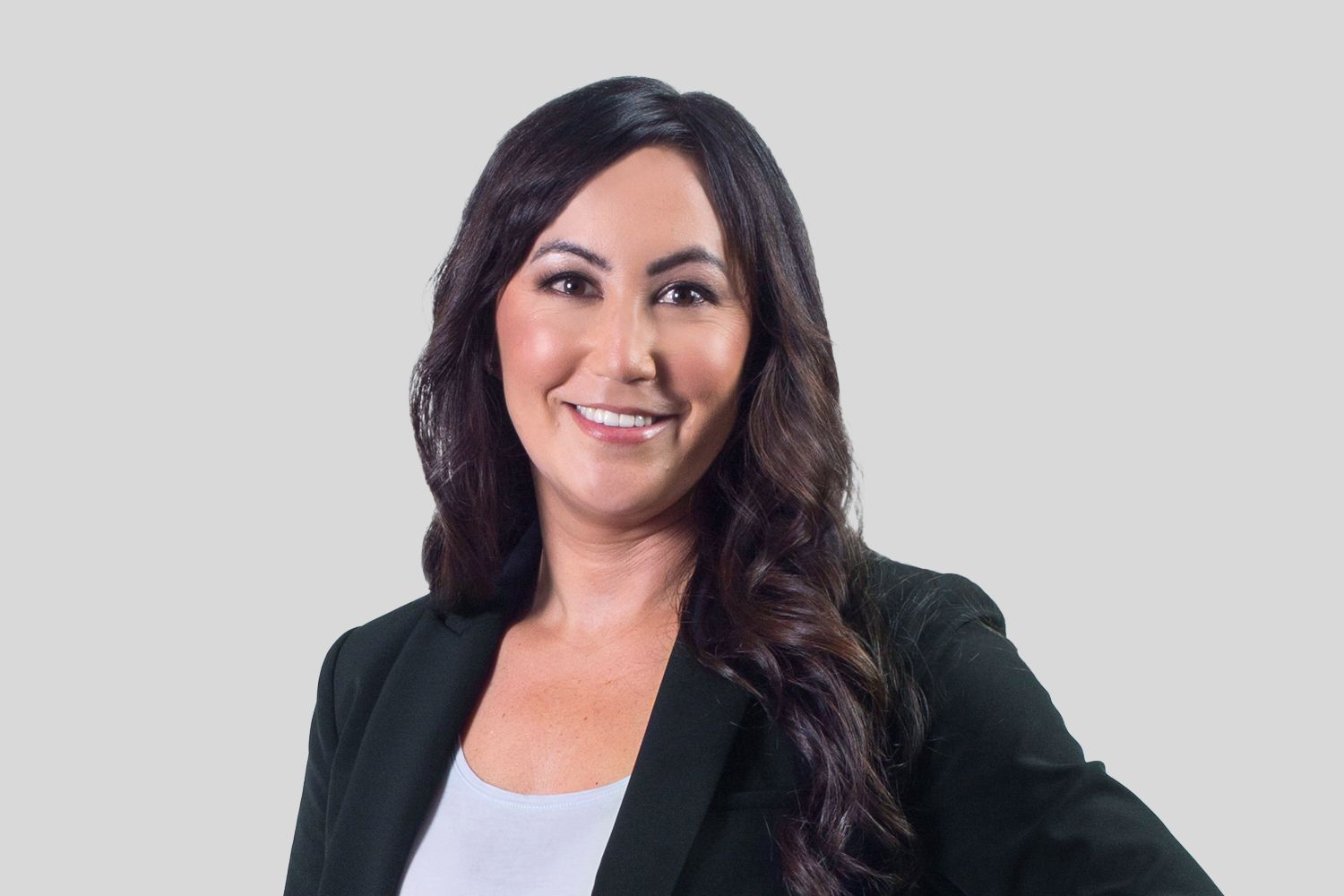 Robyn J. Eeson - KPMG Canada