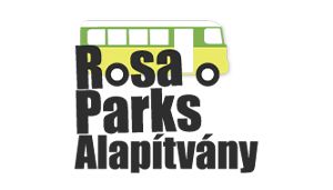 A Rosa Parks Alapítvány