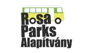 Rosa Parks Alapítvány 