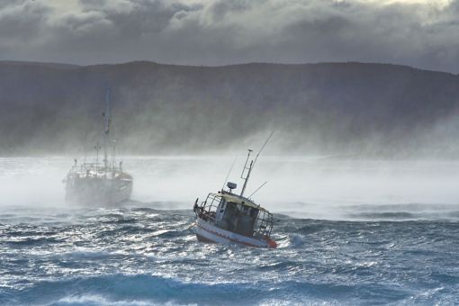 Çanlar KDV  için çalıyor