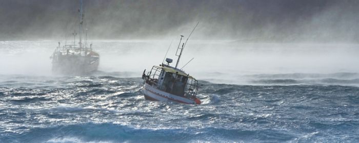 Çanlar KDV  için çalıyor