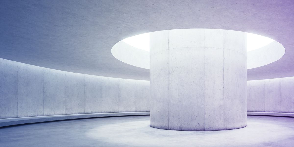 10 predictions The legal department of the future KPMG Global