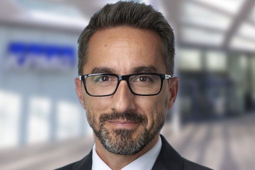 Rózsai Rezső national senior partner