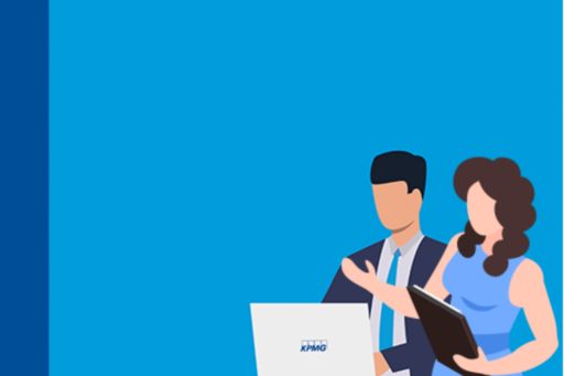 senior-accountant-kpmg-serbia