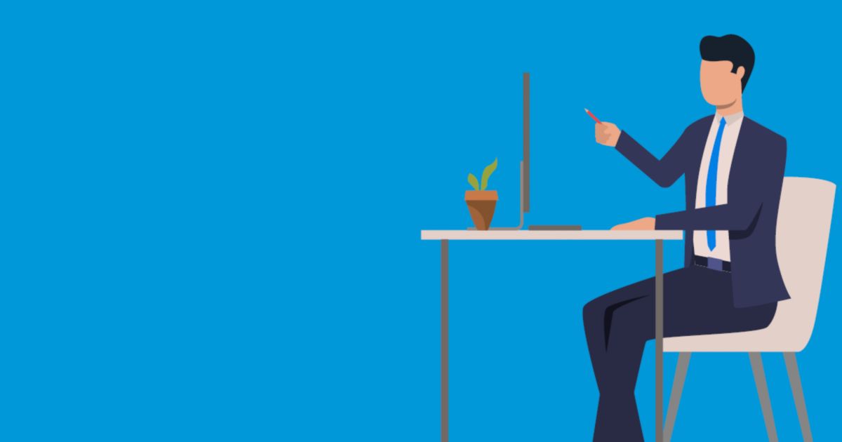 Consultants in Tax KPMG Serbia