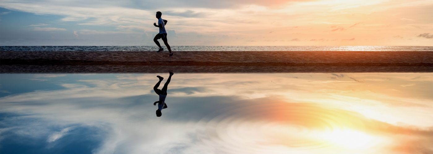   New Reality for Asset Management