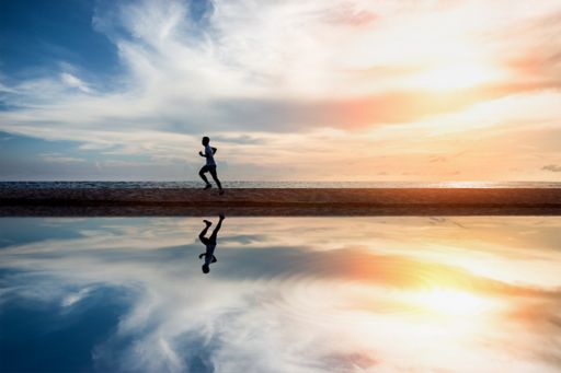   New Reality for Asset Management
