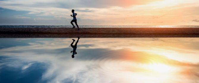   New Reality for Asset Management