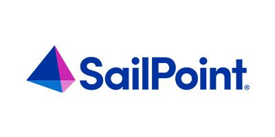 SailPoint