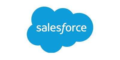 Salesforce