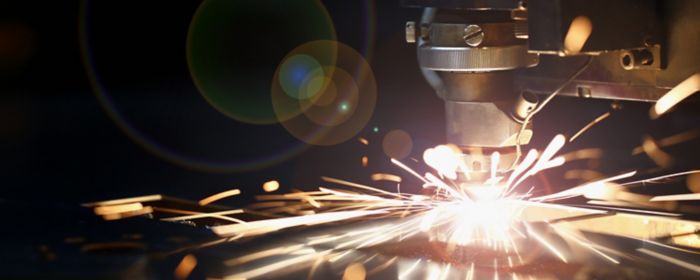 sanayi-uretiminde-uc-esik