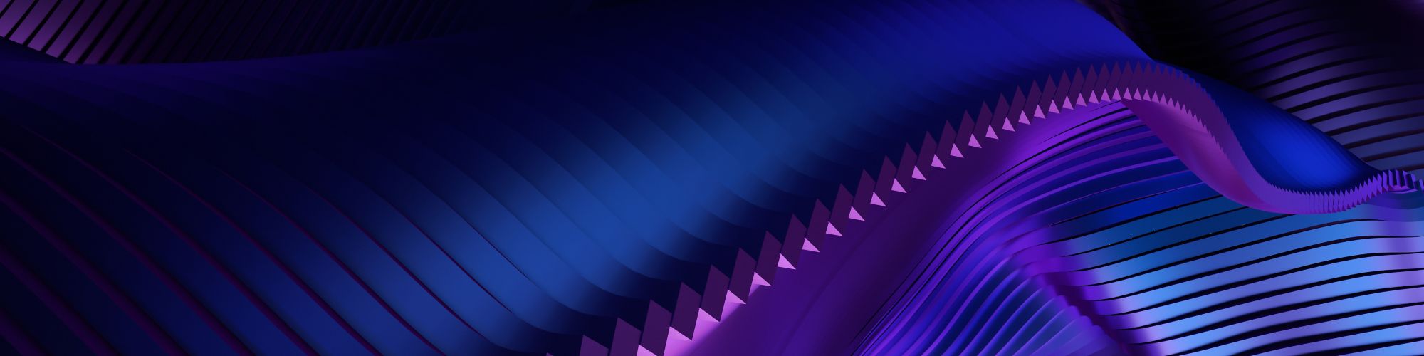 Ilustrační obrázek