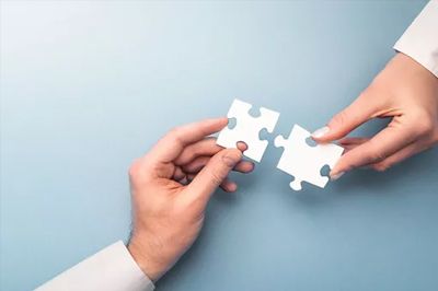 Client story: OLX 'How can we successfully implement SAP S/4HANA?'