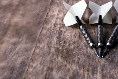 A stronger pulse on planning and forecasting