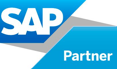 KPMG Switzerland SAP Partnership