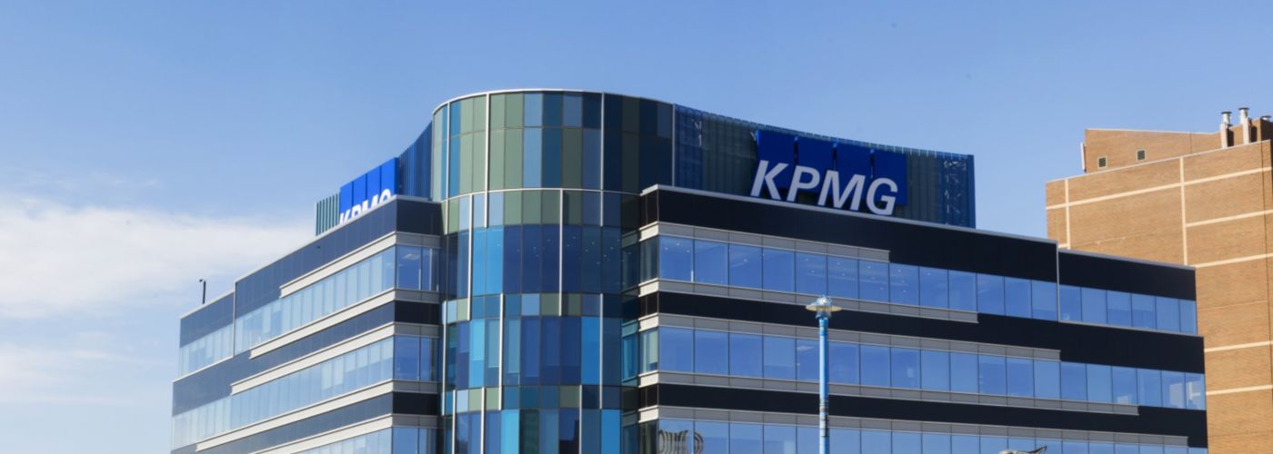 Saskatoon - KPMG Global