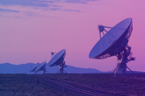 SatCom services: The next leg of India’s telecommunication boom