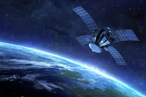 Le futur de l’industrie spatiale : l’exploration de l’espace lointain