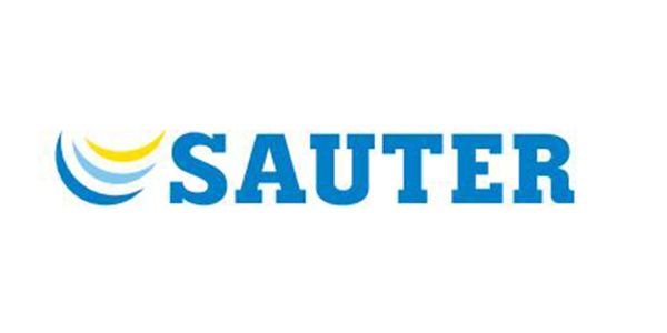 Sauter - KPMG Deal Advisory