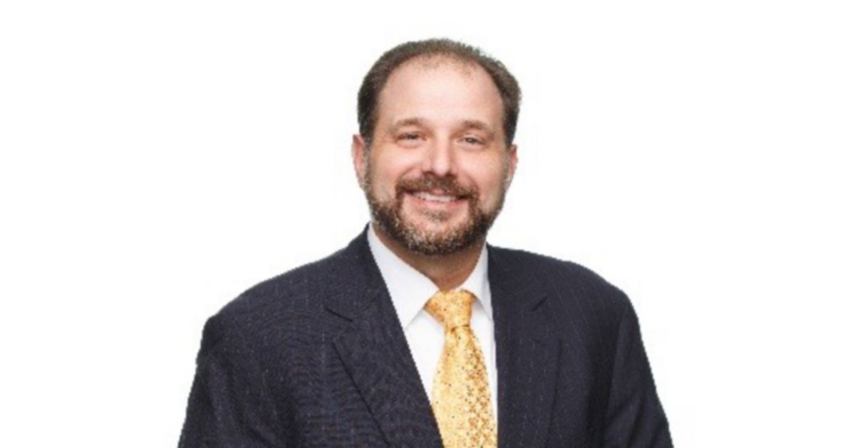 Scott Szczepanek - KPMG United States
