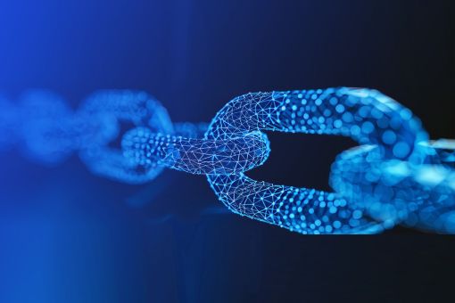 Securing your digital supply chain ecosystem